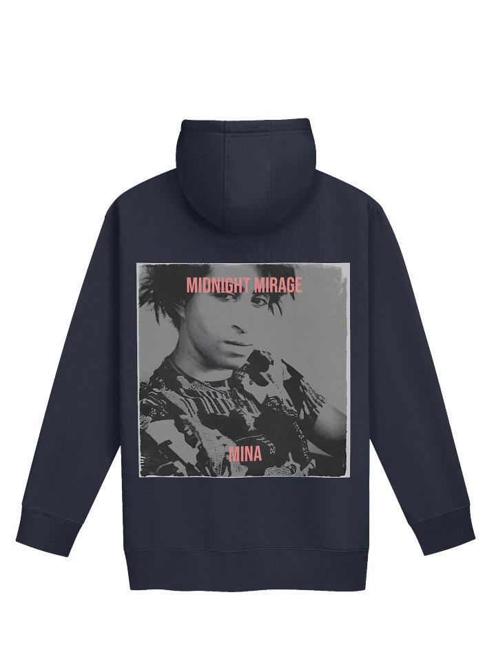Mina Midnight Mirage Hoodie product image (12)