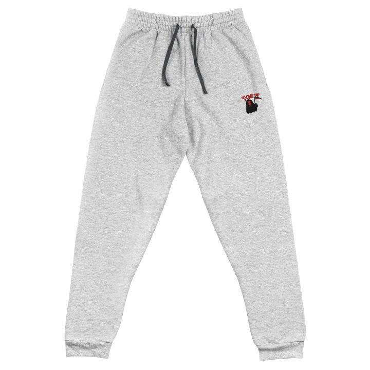 One Tap Joggers product image (1)