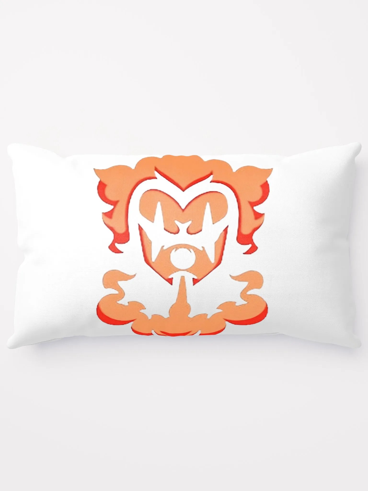 BOBO Pillow product image (14)