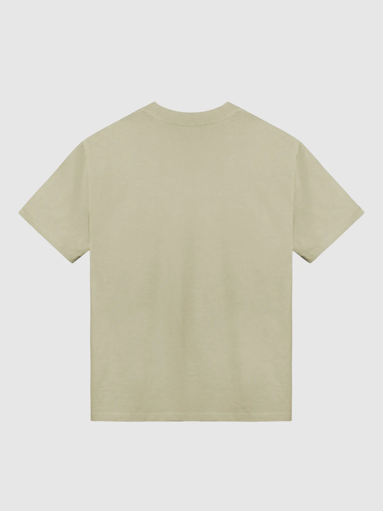 Eat. Sleep. Baseball. Repeat. product image (2)