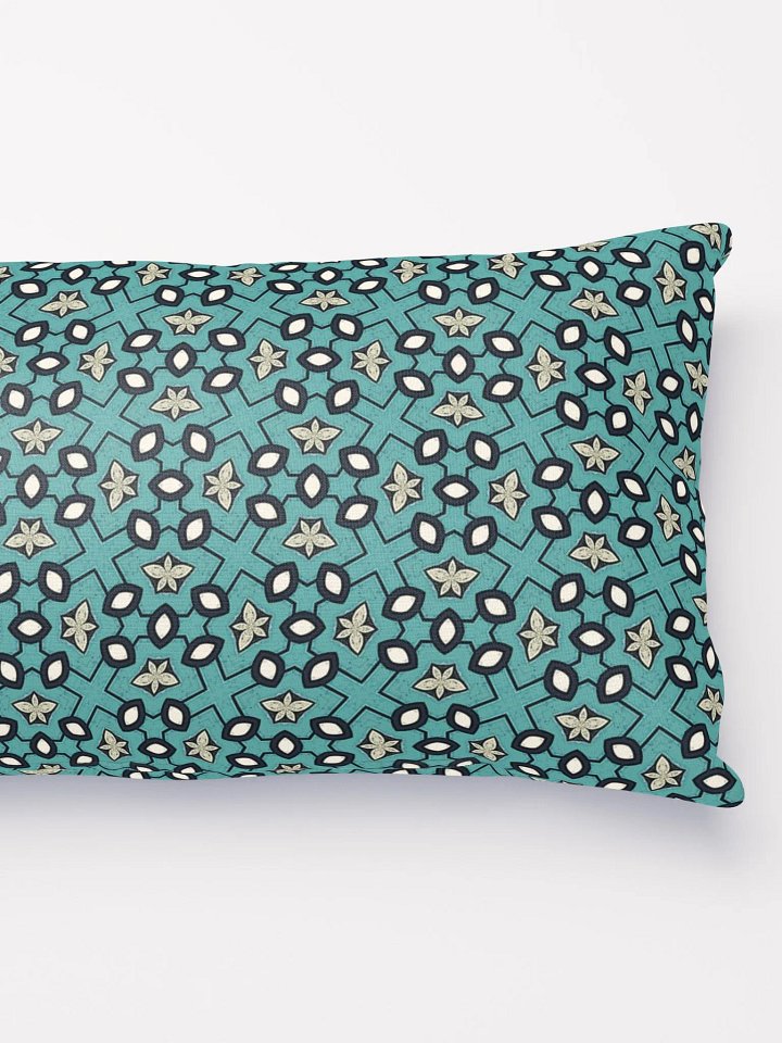 Timeless Elegance Pillow product image (2)