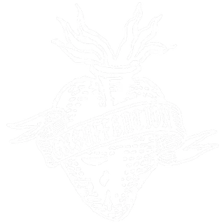 EXSUFFLATION