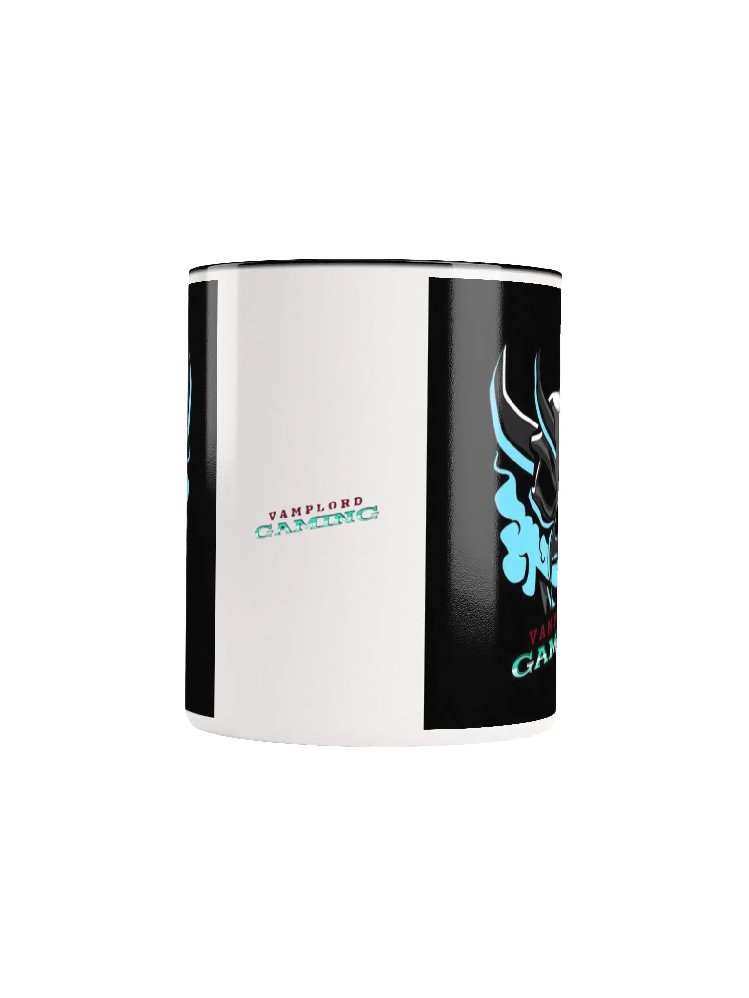 Mug product image (5)