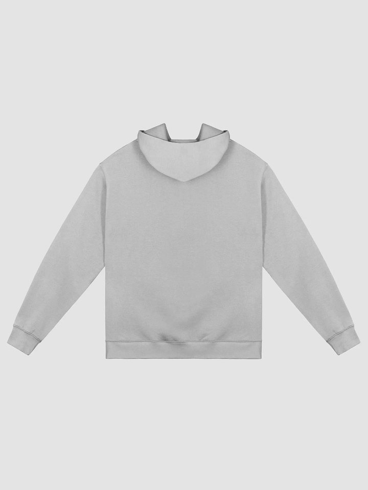 Slayer Super Show Premium (Front Logo) Hoodie product image (2)