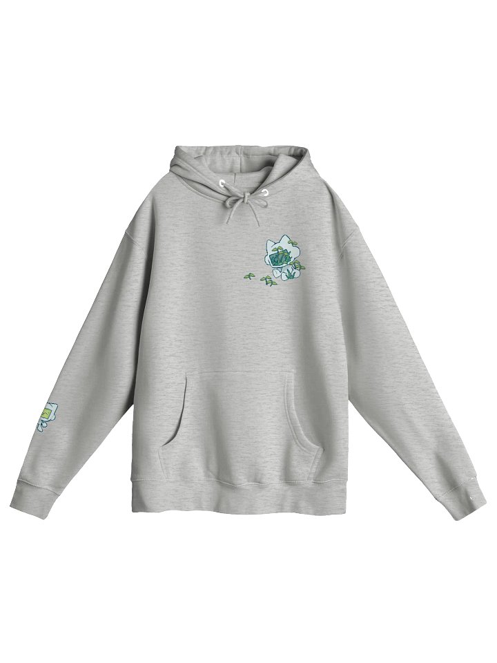 digi V0 hoodie product image (1)