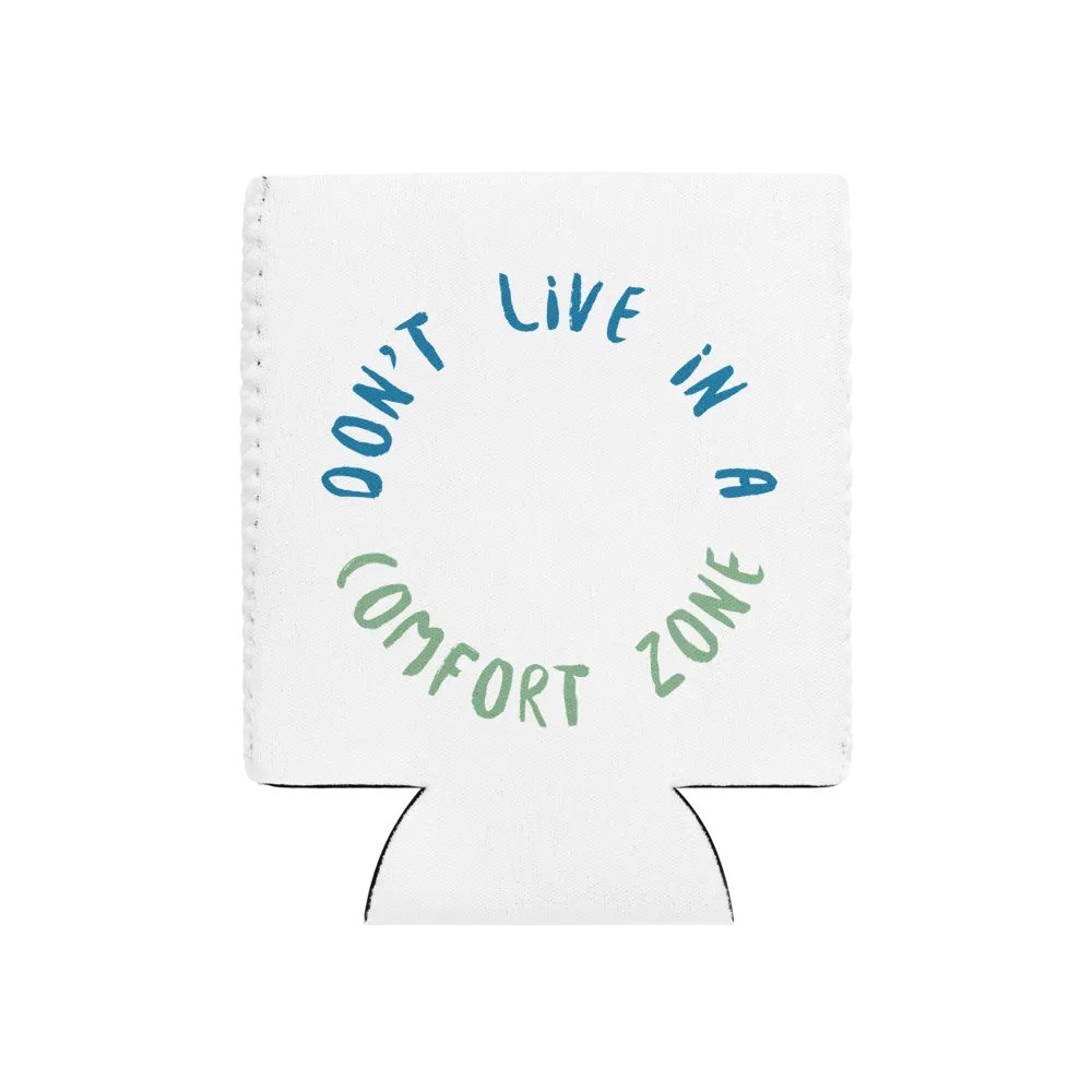 MrsDoeEyes can sleeve product image (21)