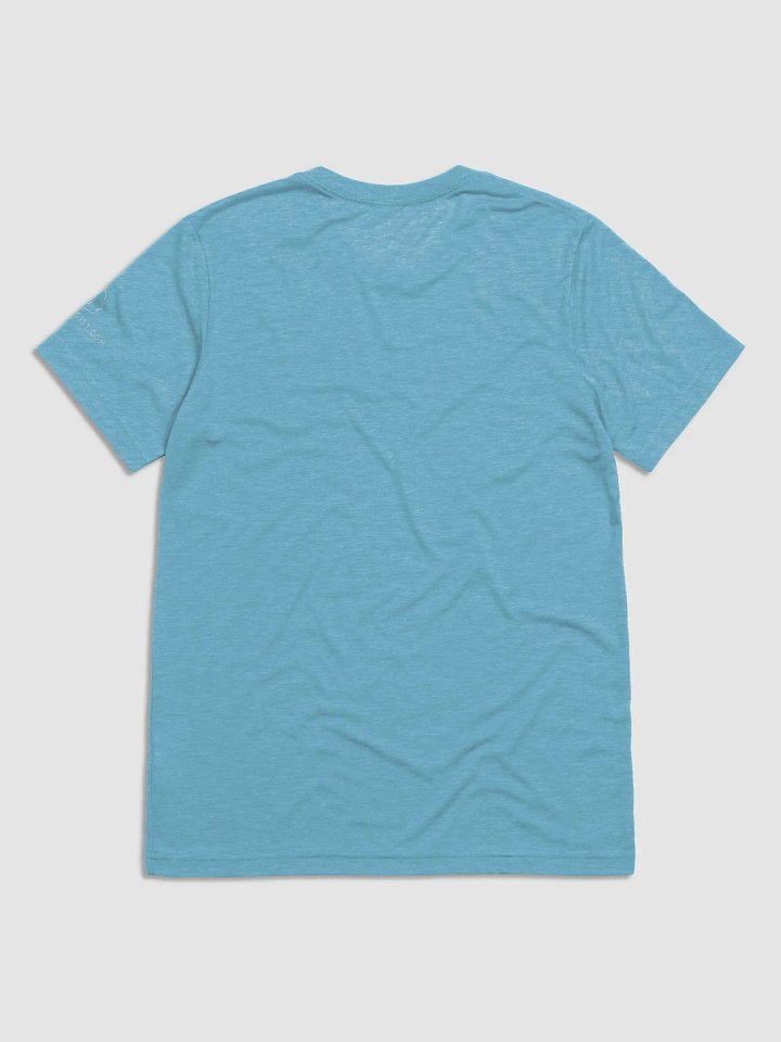 Aint Loyal product image (16)