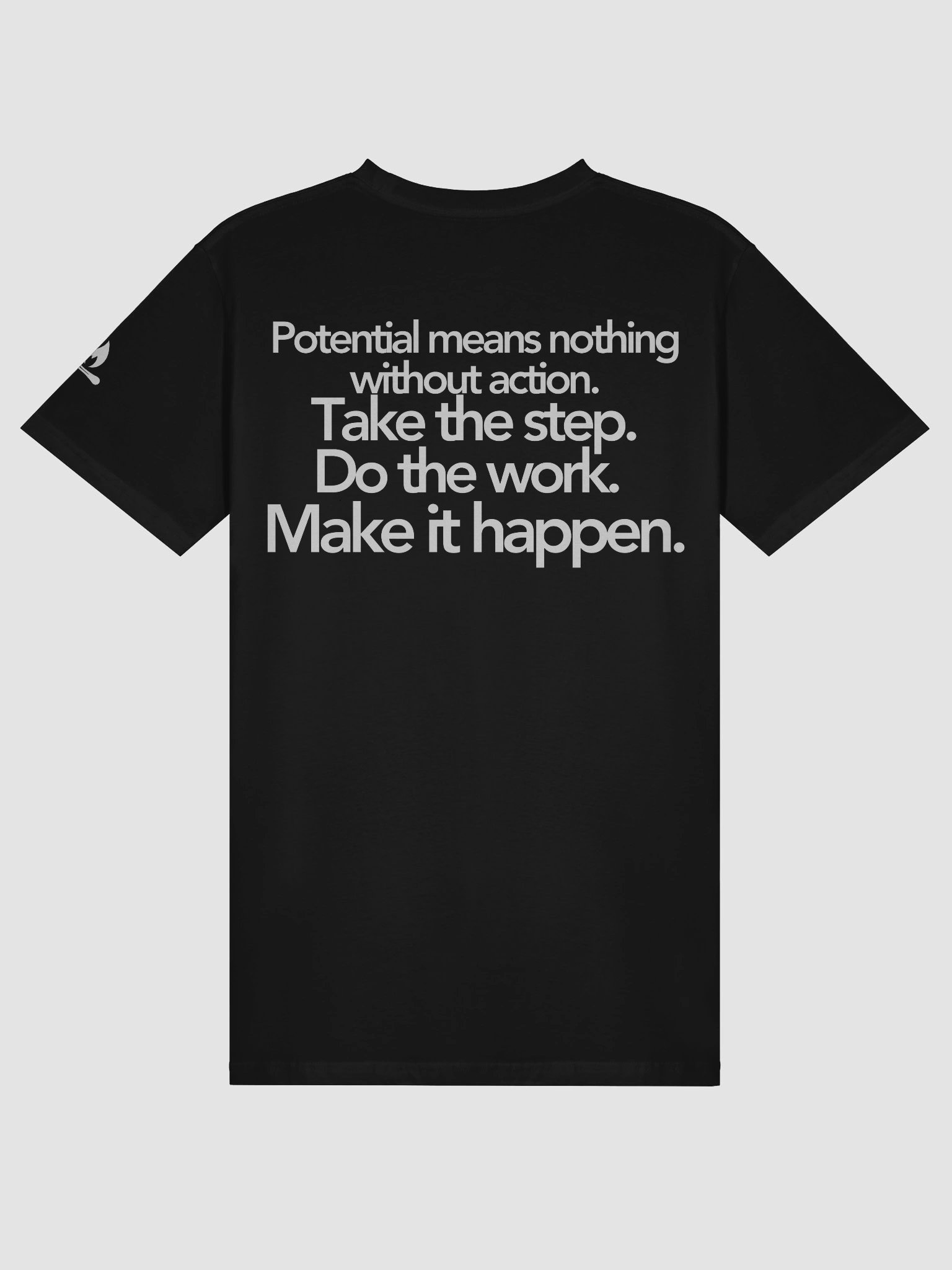 Eclipse Premium Tee product image (4)