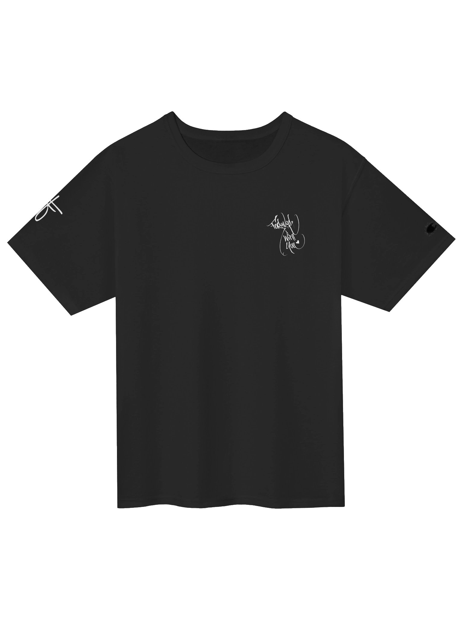 LA Dreaming Champion Relaxed-Fit T-Shirt product image (1)