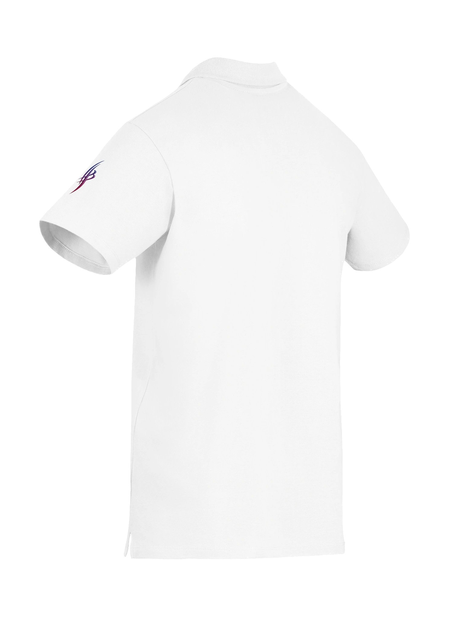 BEAM POLO BRAVE VIBE product image (8)