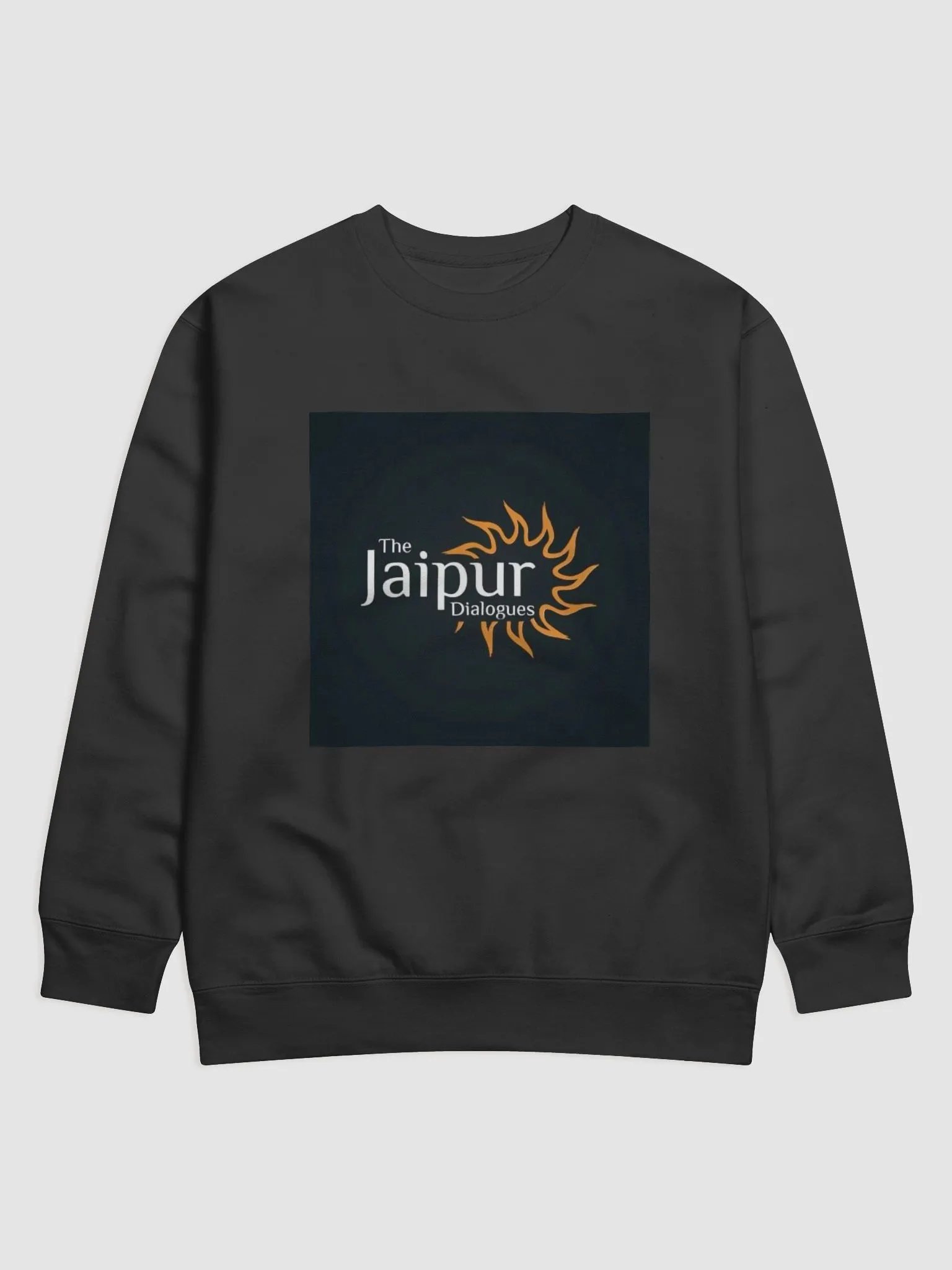 Long sleeve - Jaipur Dialogues product image (3)