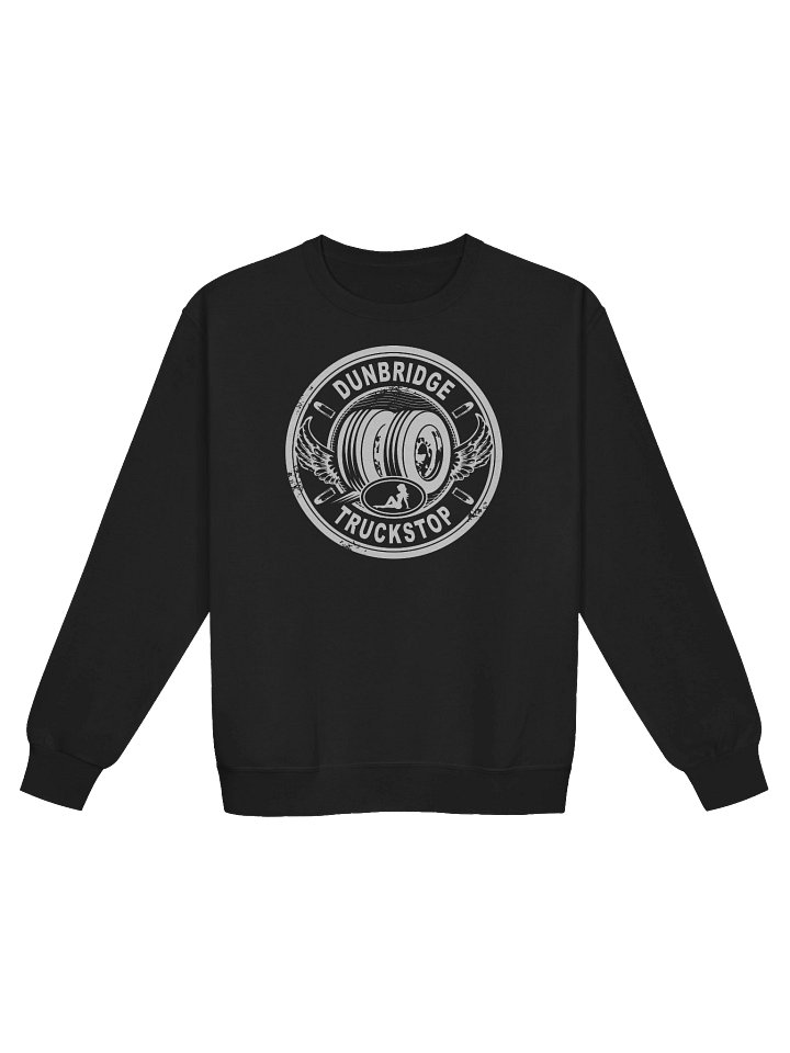 OG Crew product image (2)