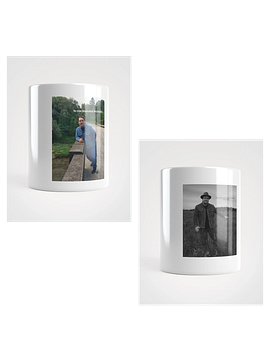 Double Trouble Best Selling Mugs Bundle