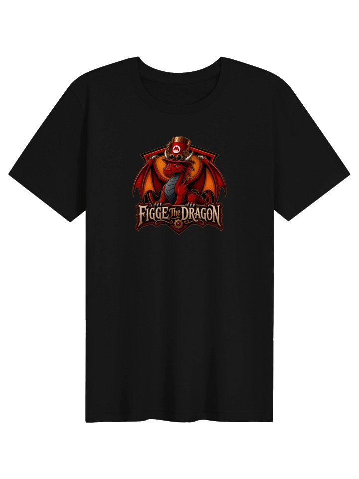 FiggeTheDragon product image (3)