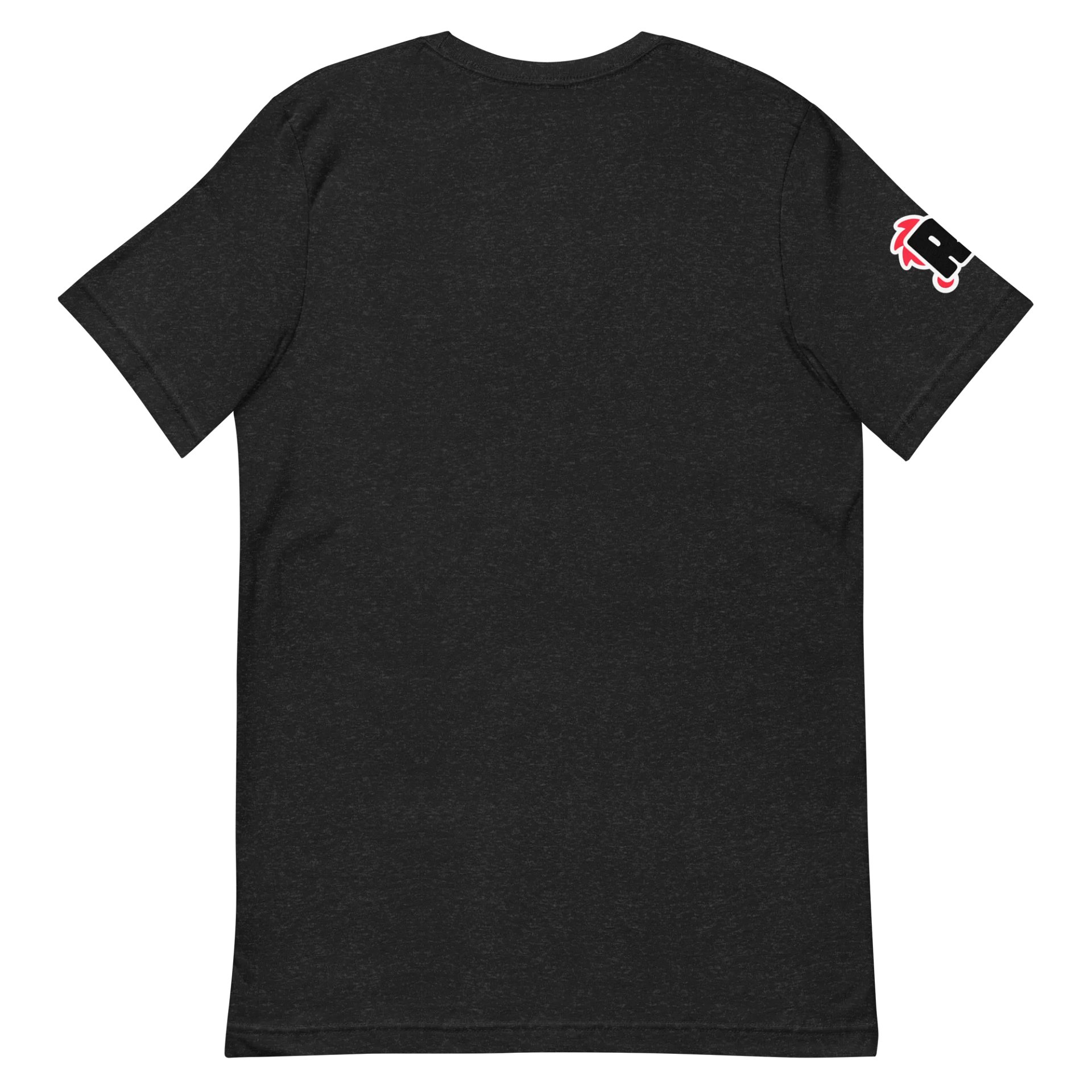 Oh Gawd Tee product image (9)