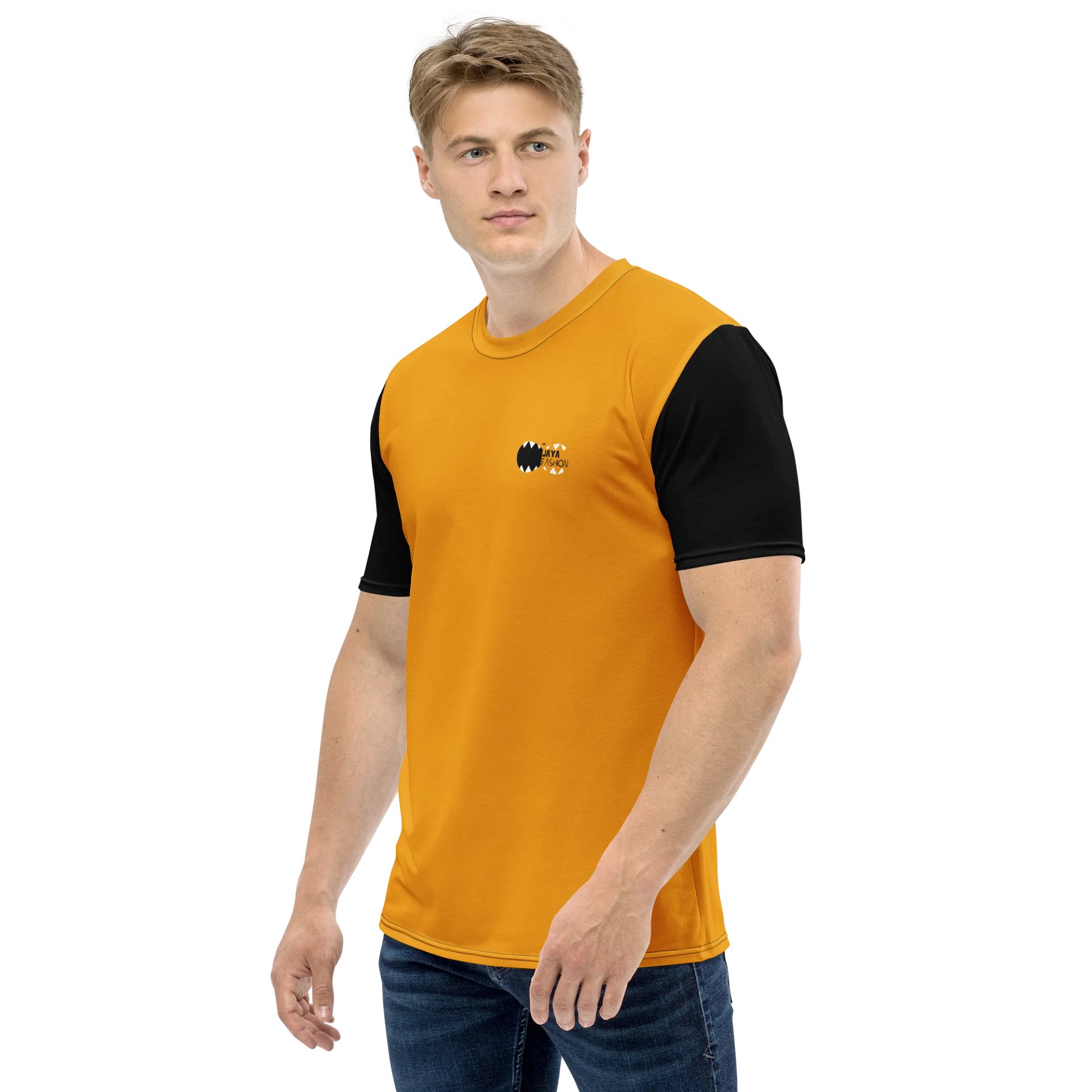 Jaya Fashion | JF1/A - The Abadi [TShirt] product image (3)