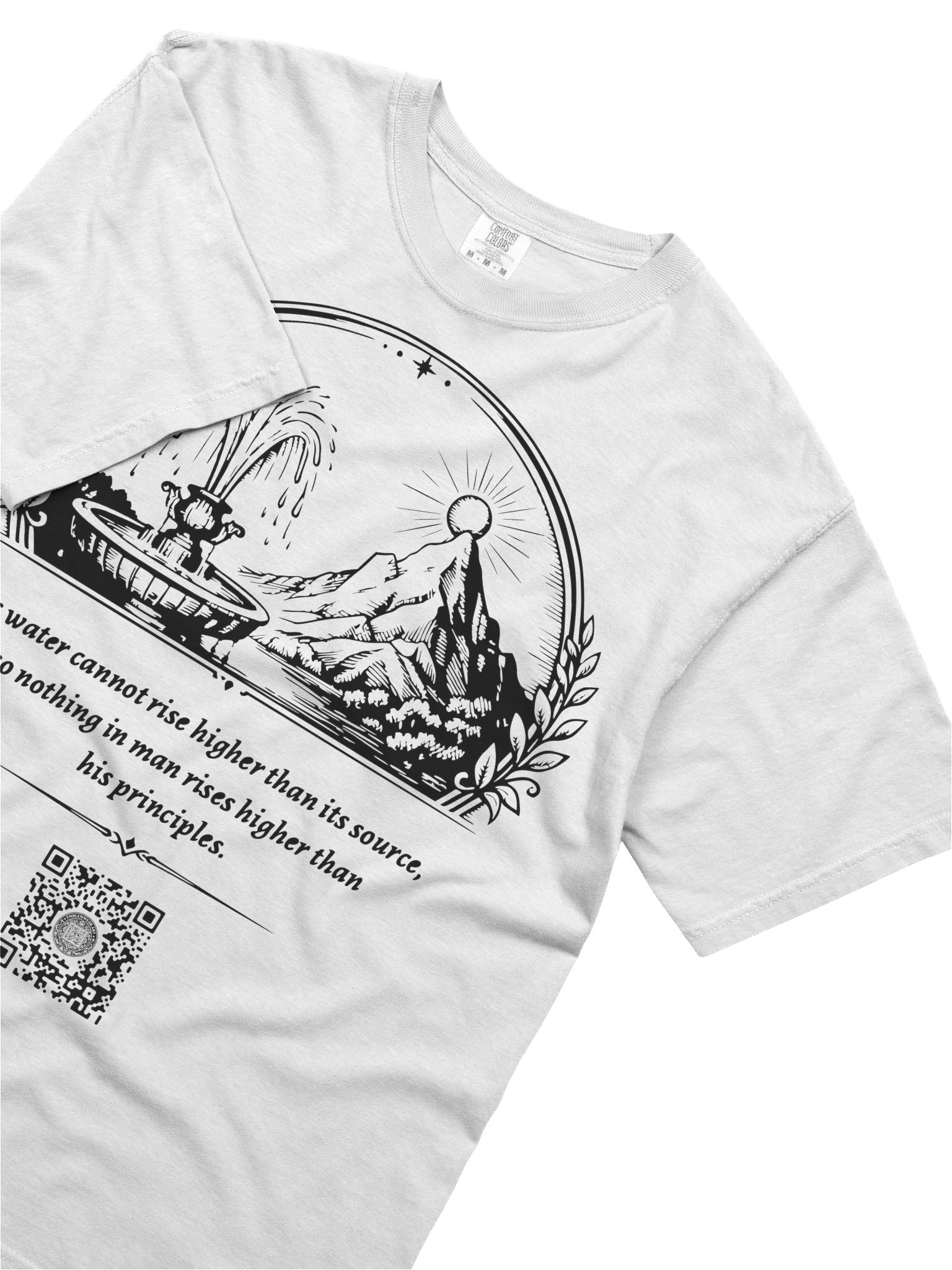 Waterworks of Grace product image (5)