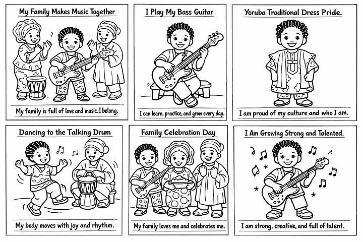 March Free printable product image (1)