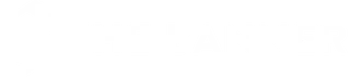 The Banner Store