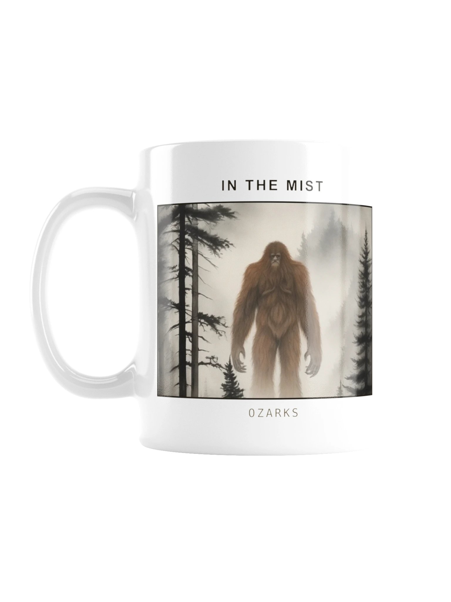 In the Mist Mug product image (1)