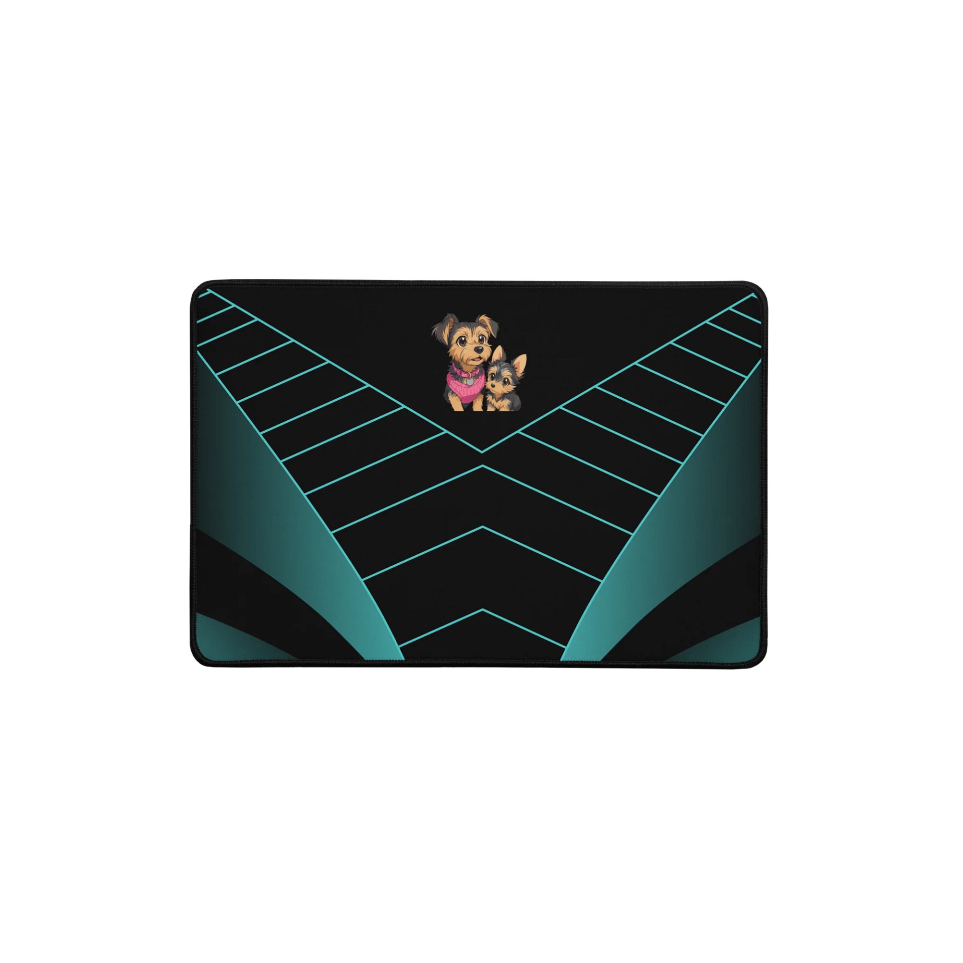 MouseMat/E&B product image (1)