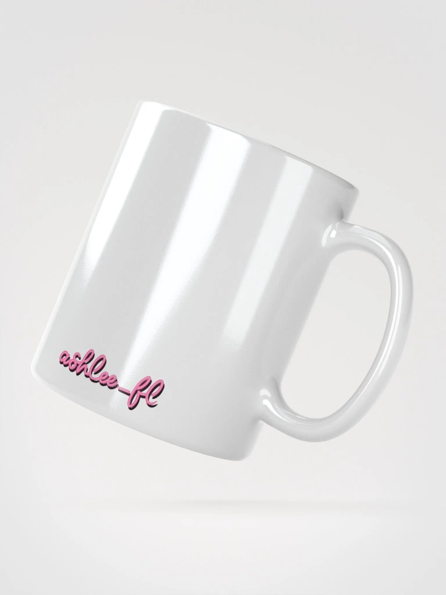Cake Coffee Mug product image (3)