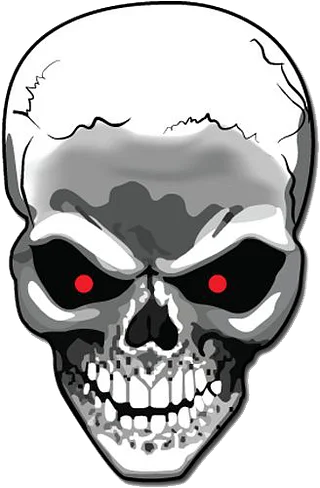 Bones
