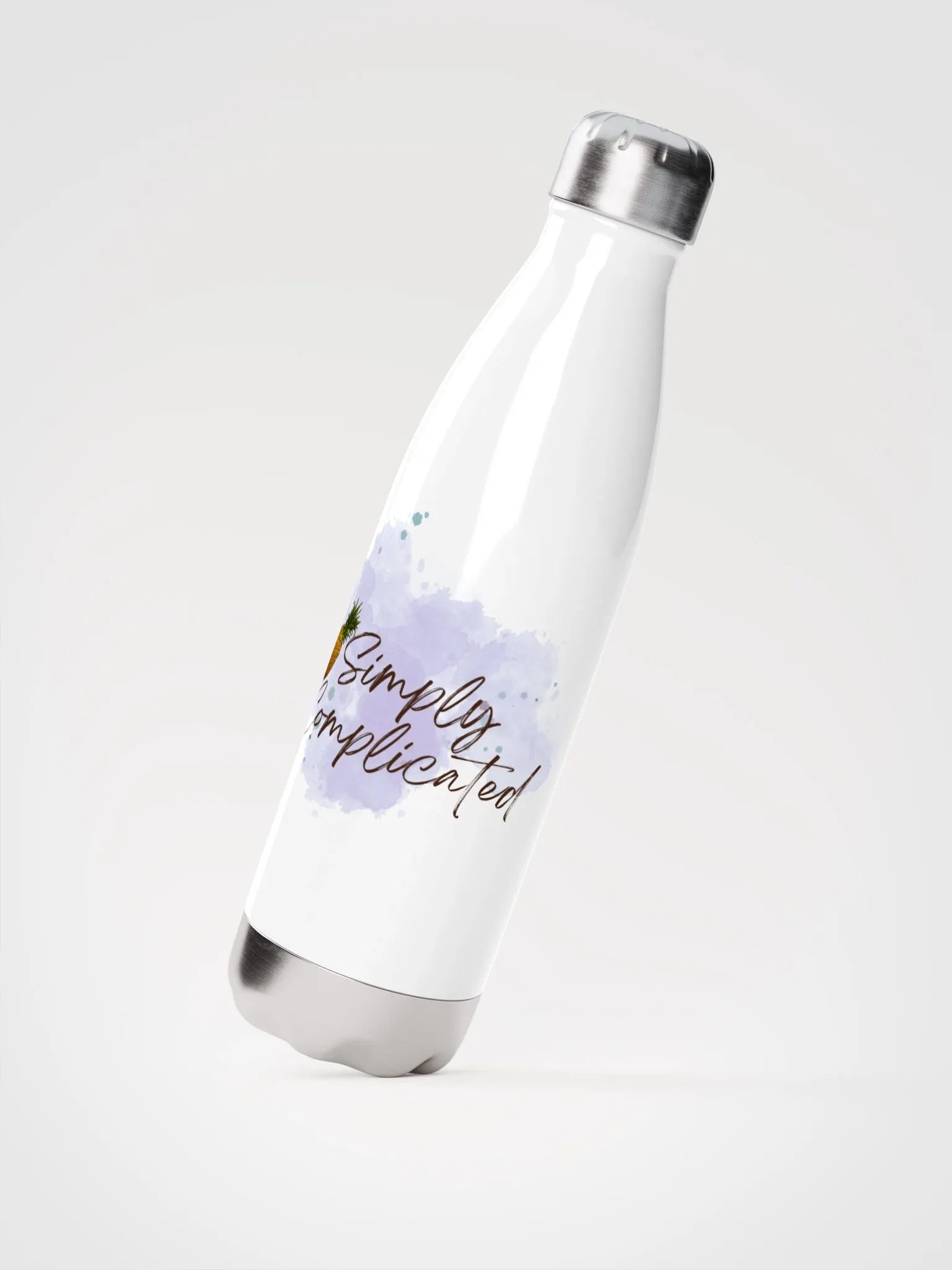 Simply Hydrate product image (2)