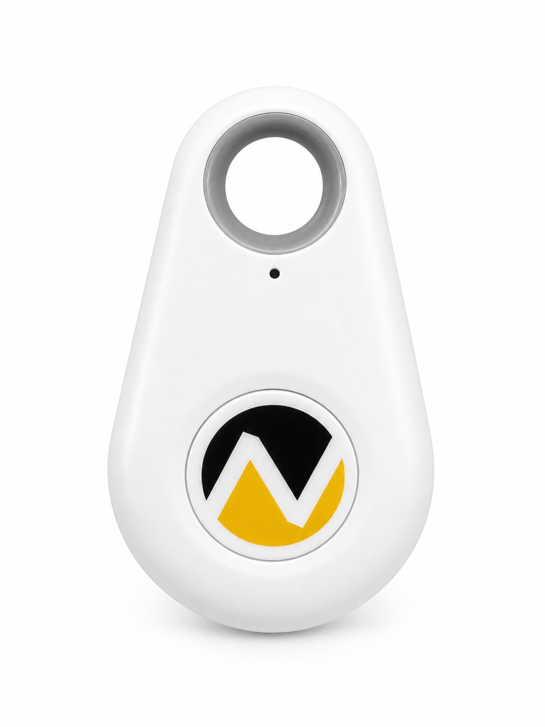 NextAfter - Tracker product image (1)