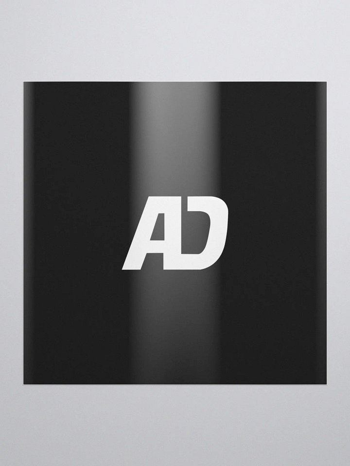 AD Stickers product image (1)
