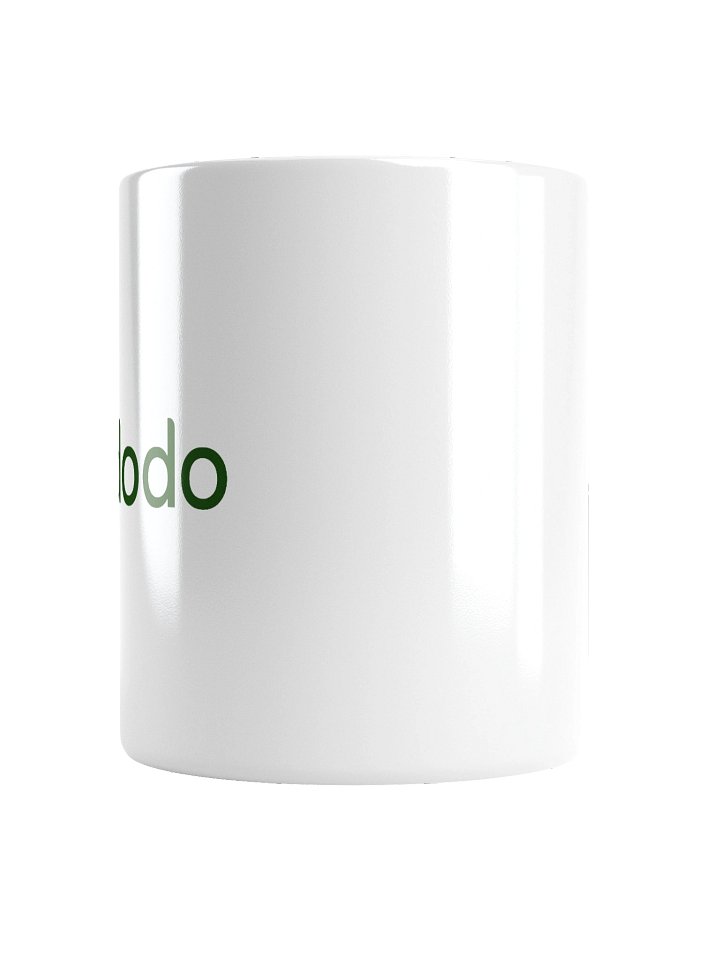 Mug product image (2)