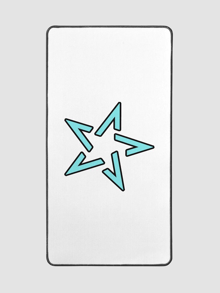 Entropy Mat product image (2)