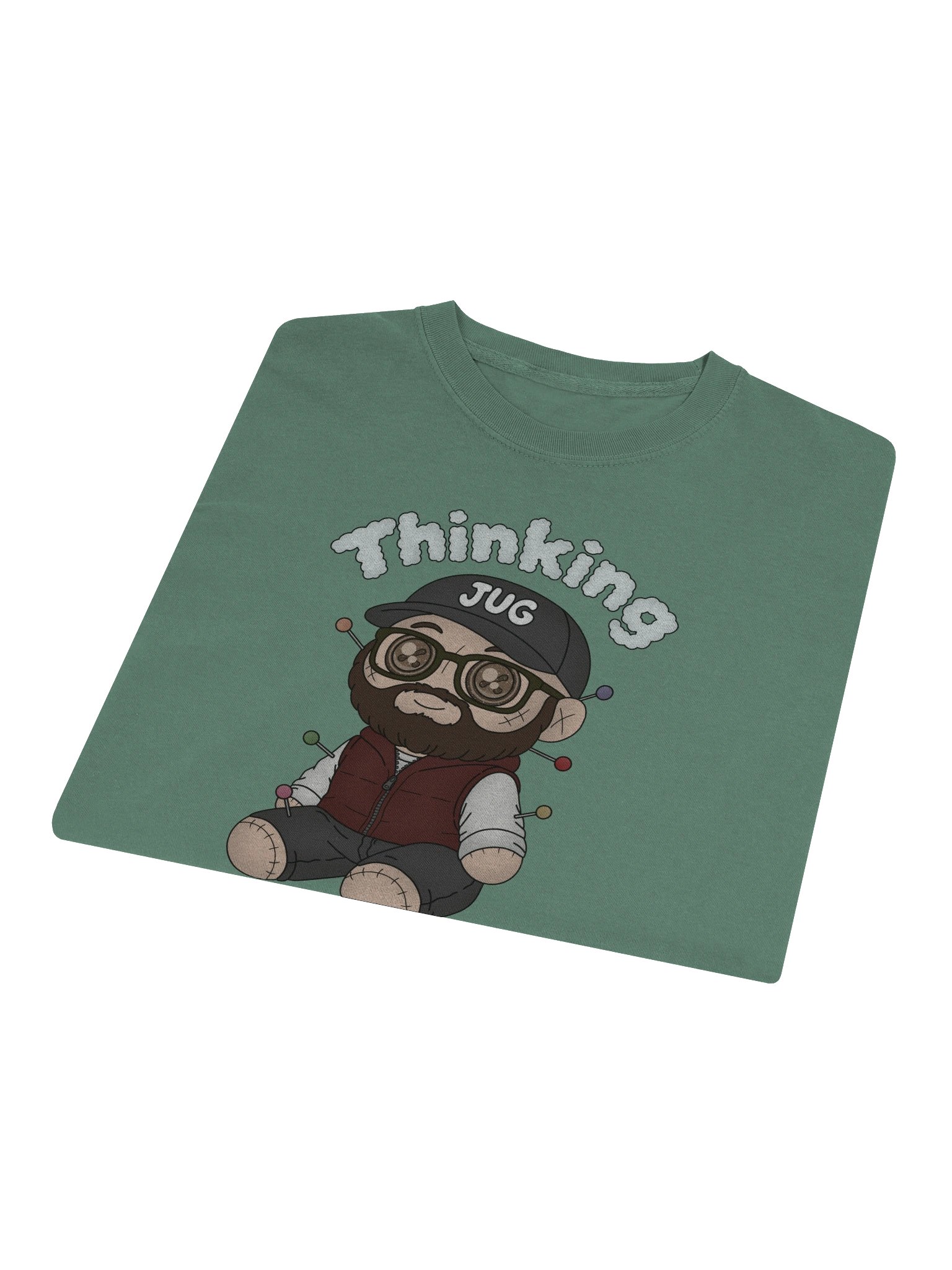 Thinking About You product image (17)