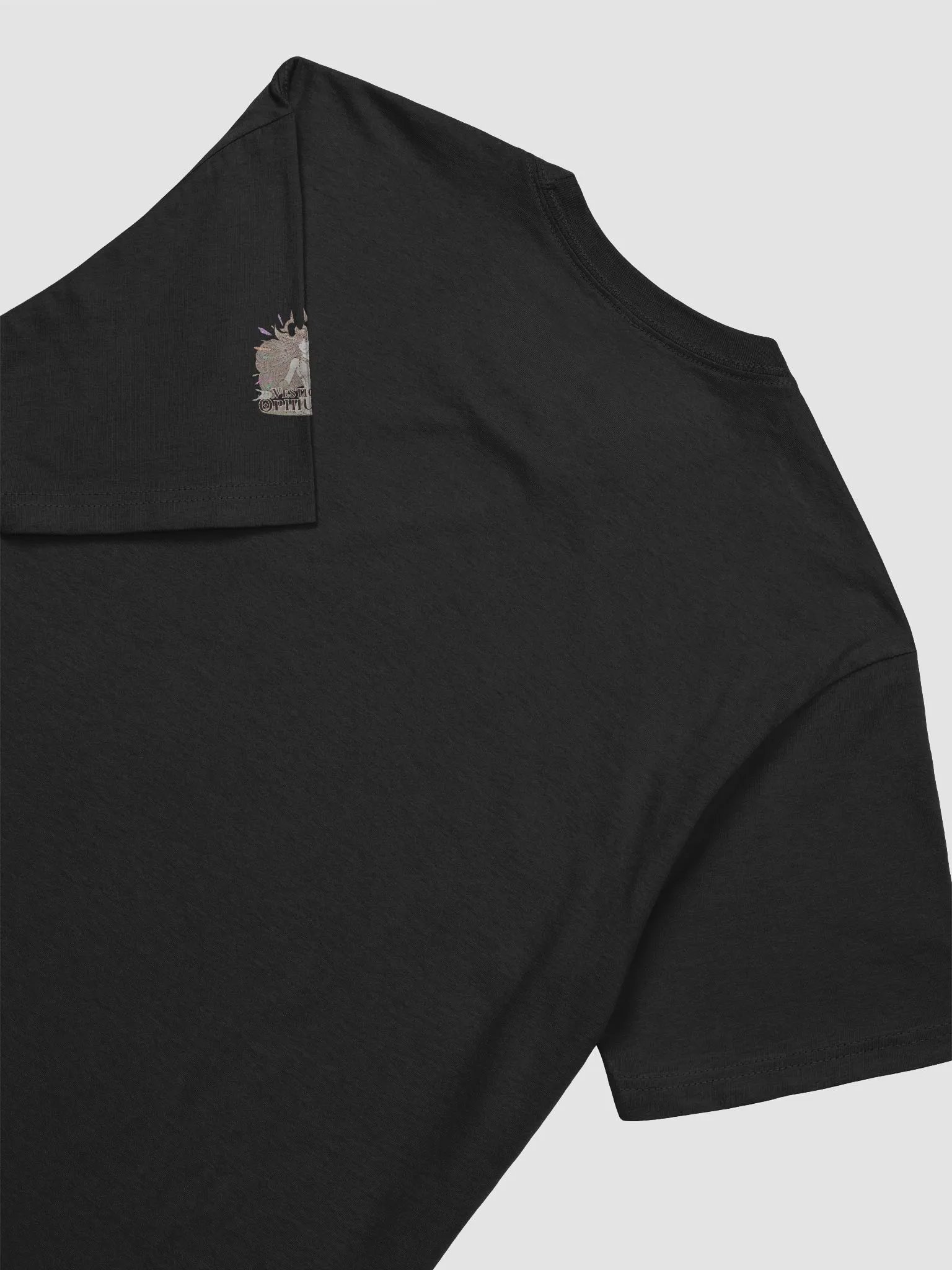 Vogun Shirt product image (27)