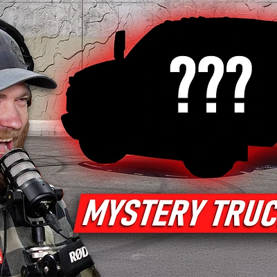 Audio thumbnail