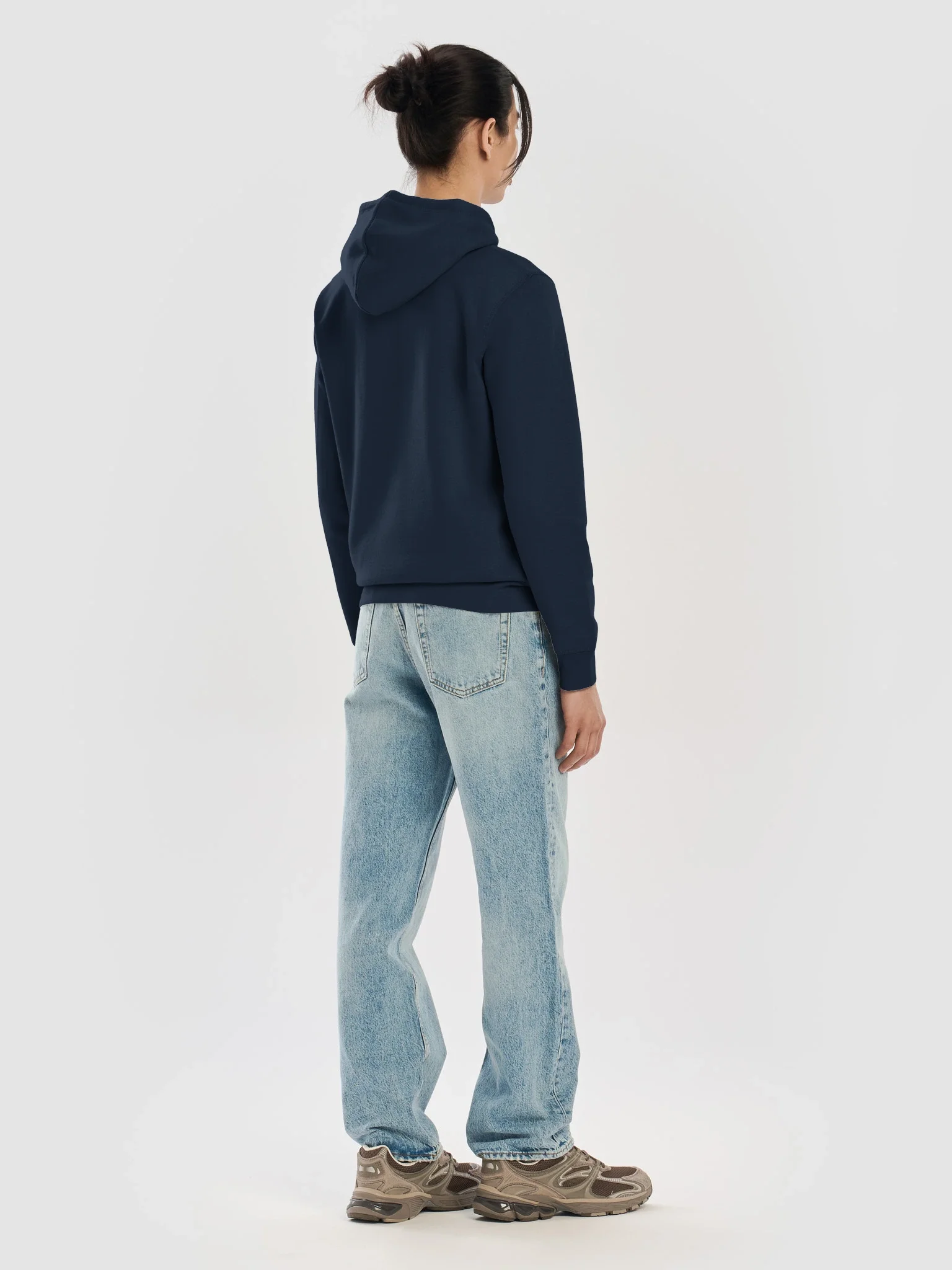 meatproxy.me Logo Hoodie thumbnail 24