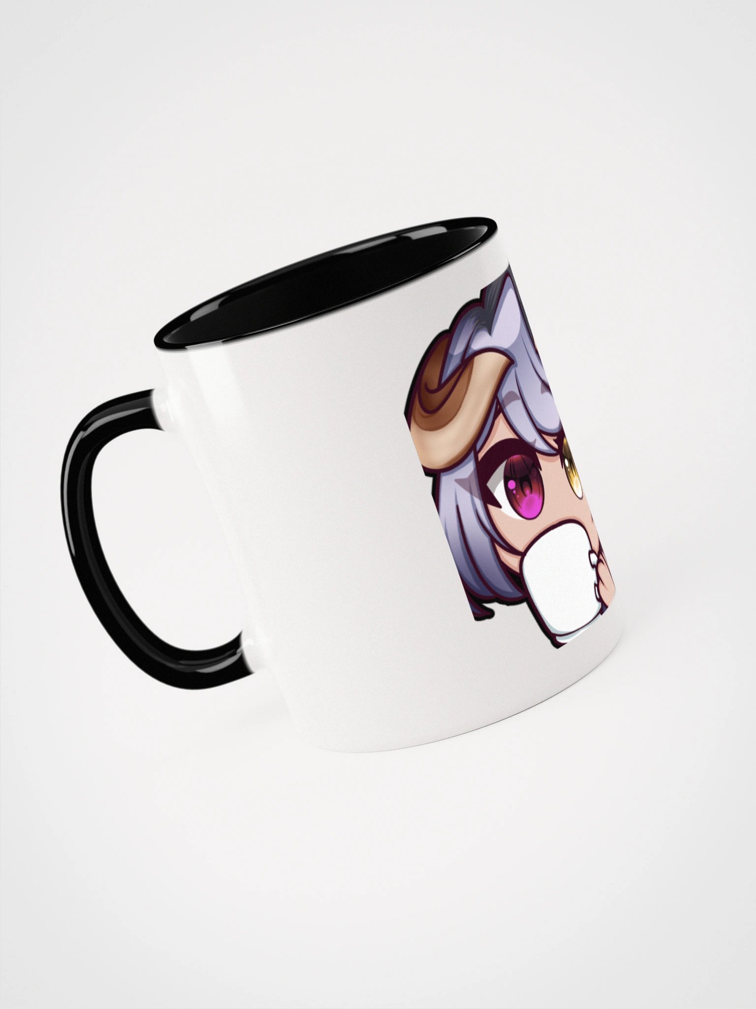 Multicolored SIP Mug product image (6)