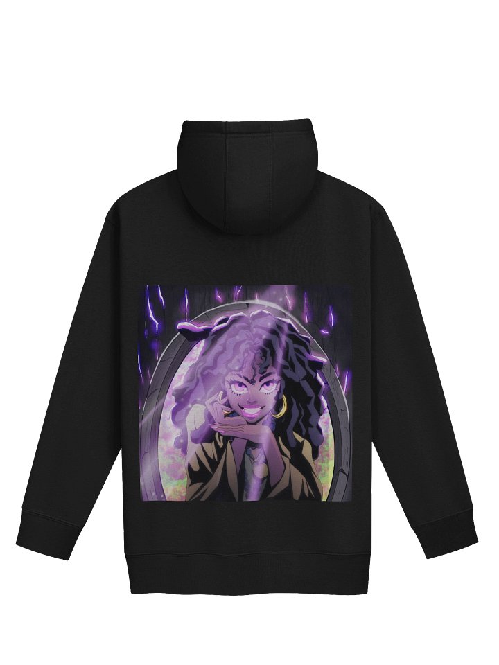 Witchy Vibes product image (1)