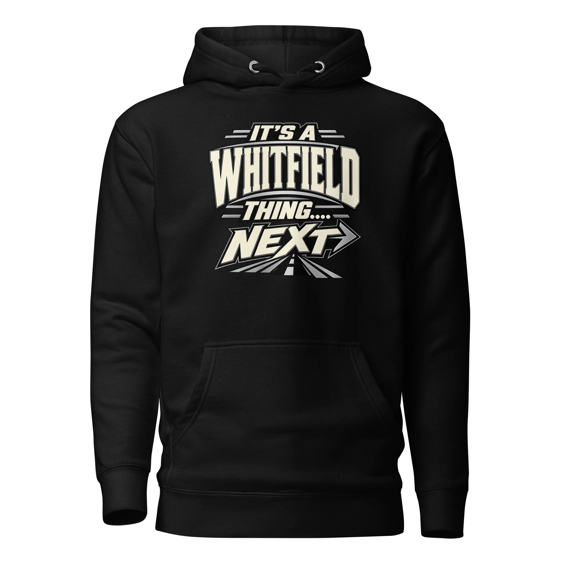 It’s a Whitfield Thing product image (1)