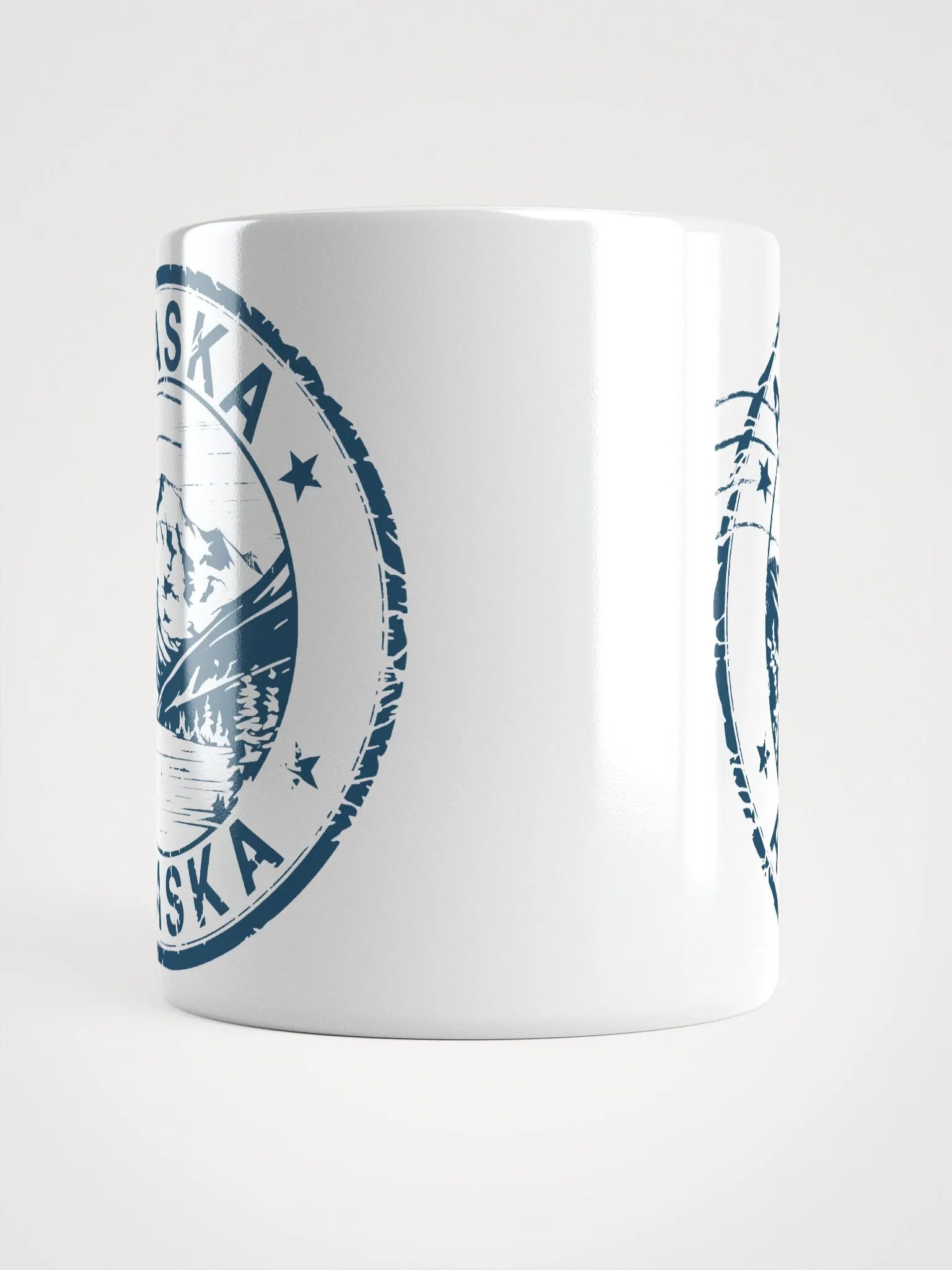 Alaska – USA State Pride Collection product image (13)