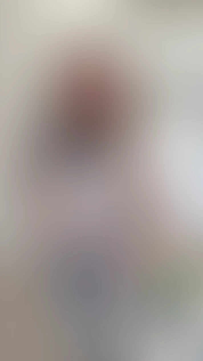 Video thumbnail background