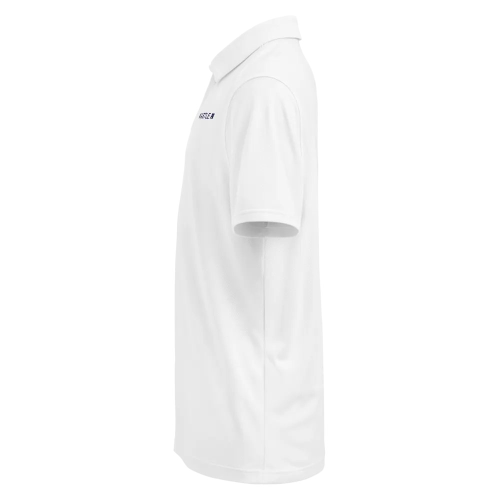 Kastle Polo - Under Armour product image (4)