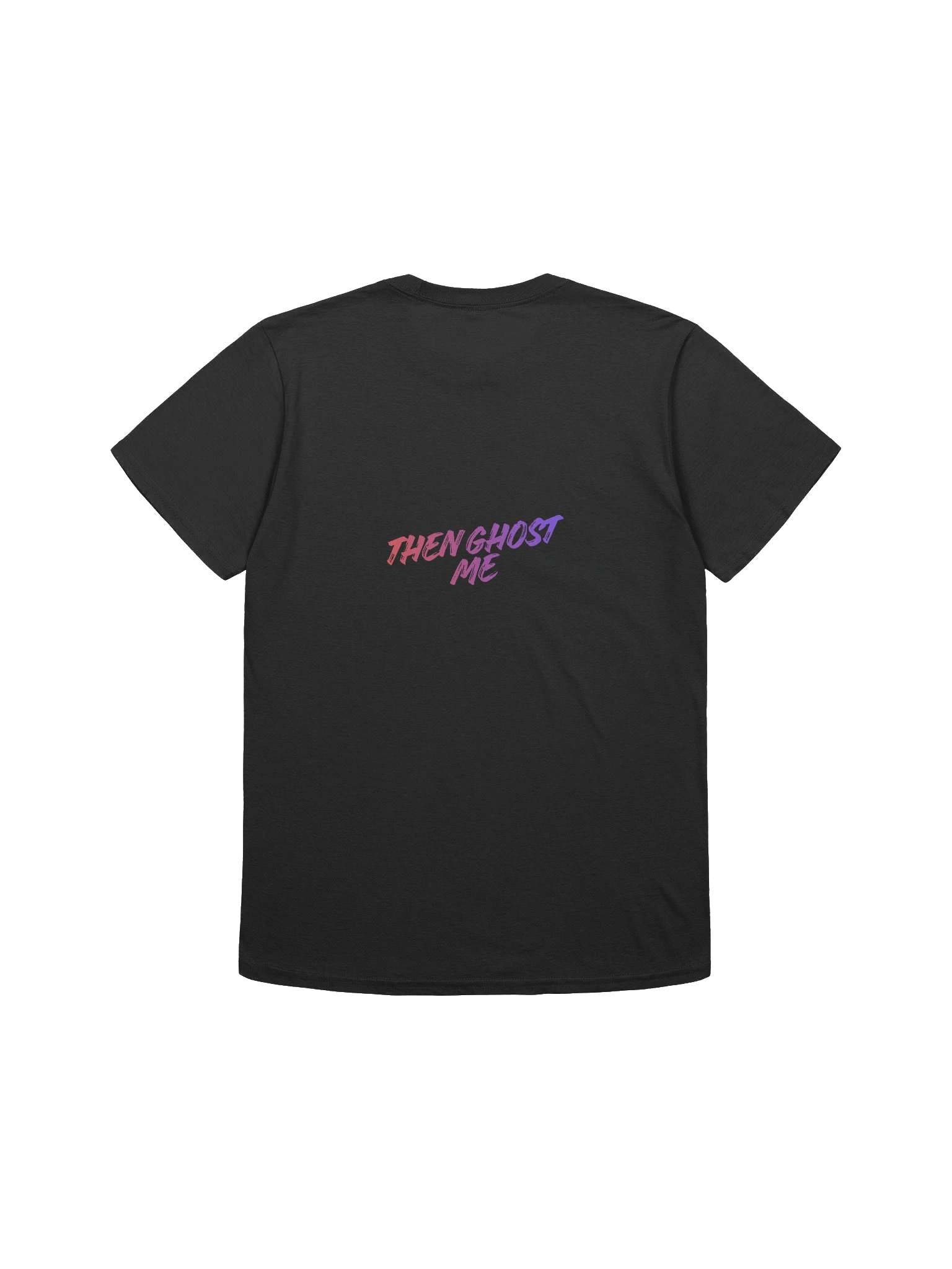 Stuff Me Like a Turkey, Then Ghost Me product image (2)