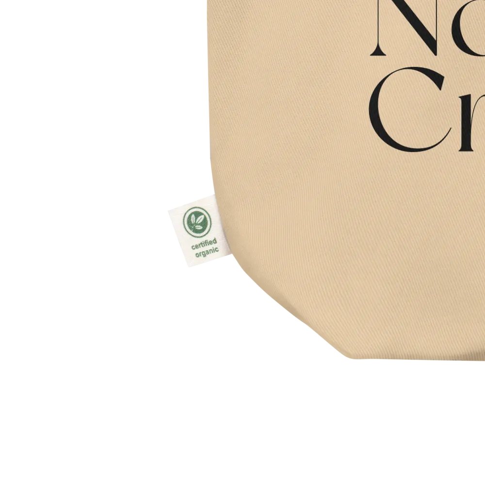Never Not Creating Tote product image (12)