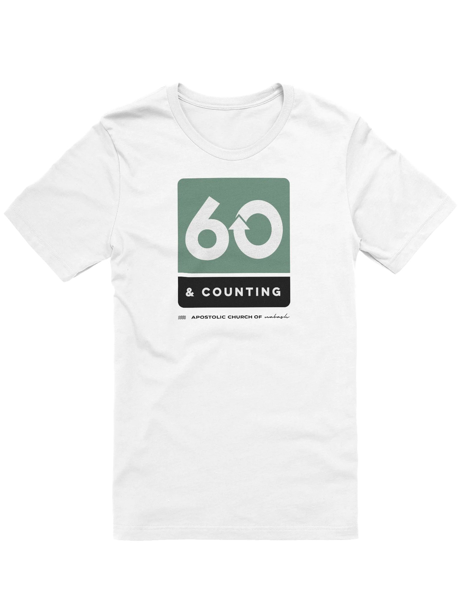 Life Groups: 60 & Counting product image (2)