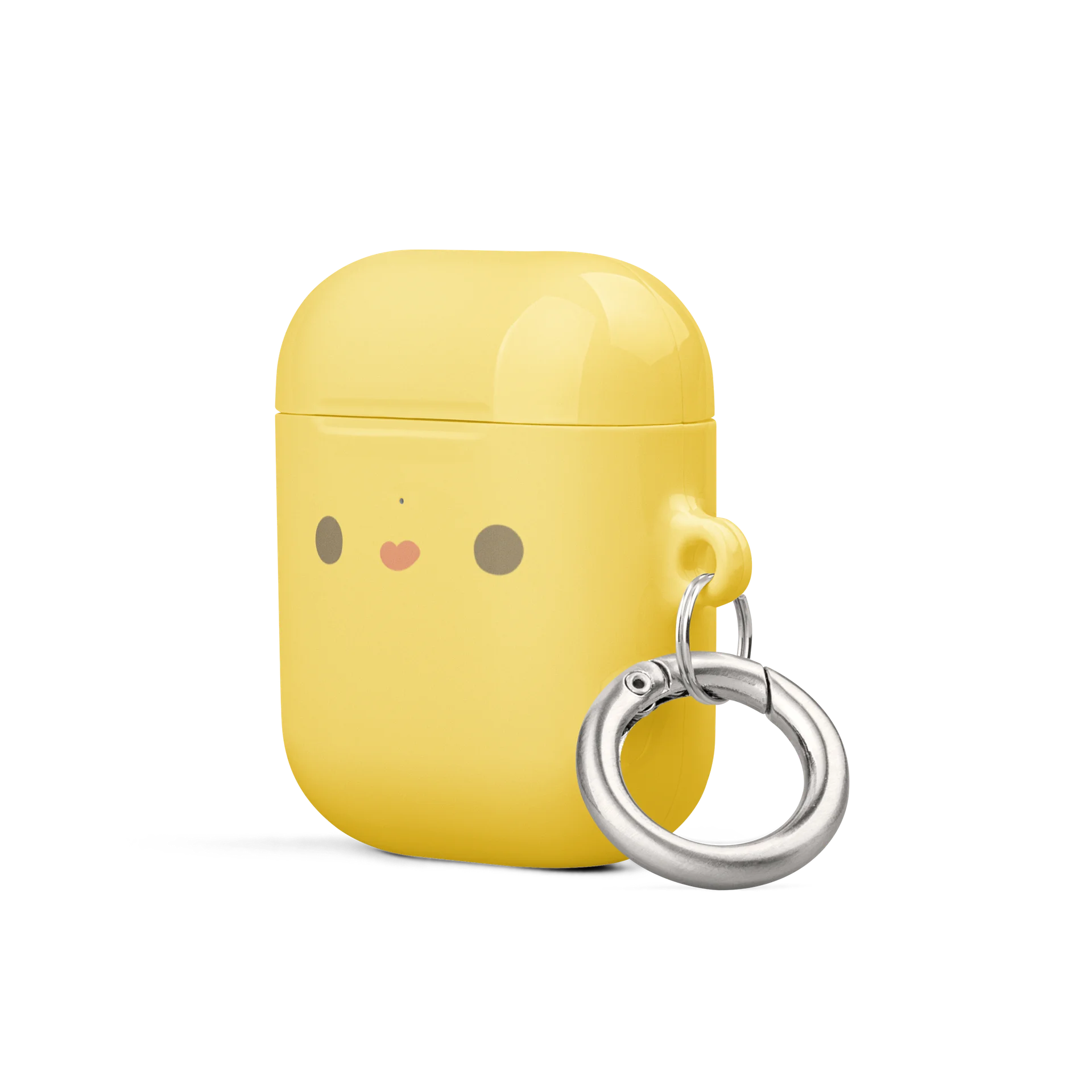 THE Canary Pods Case product image (2)