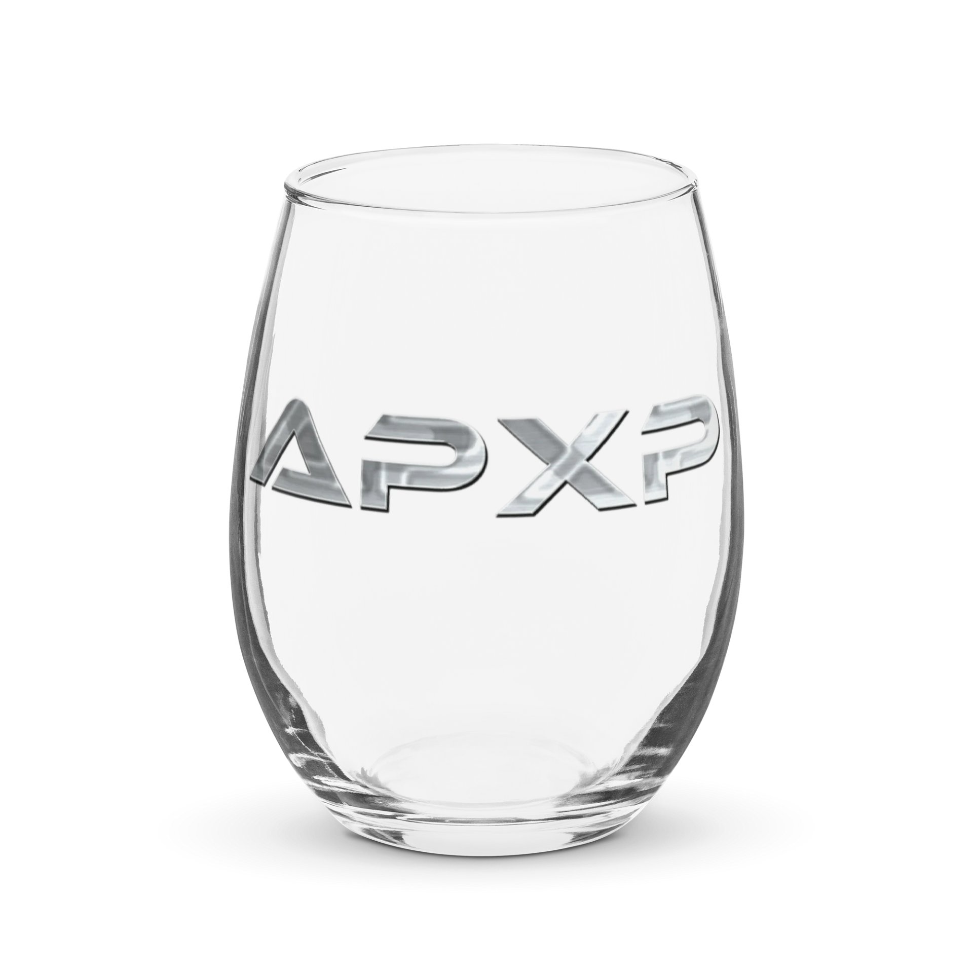 APXP WINEGLASS product image (1)