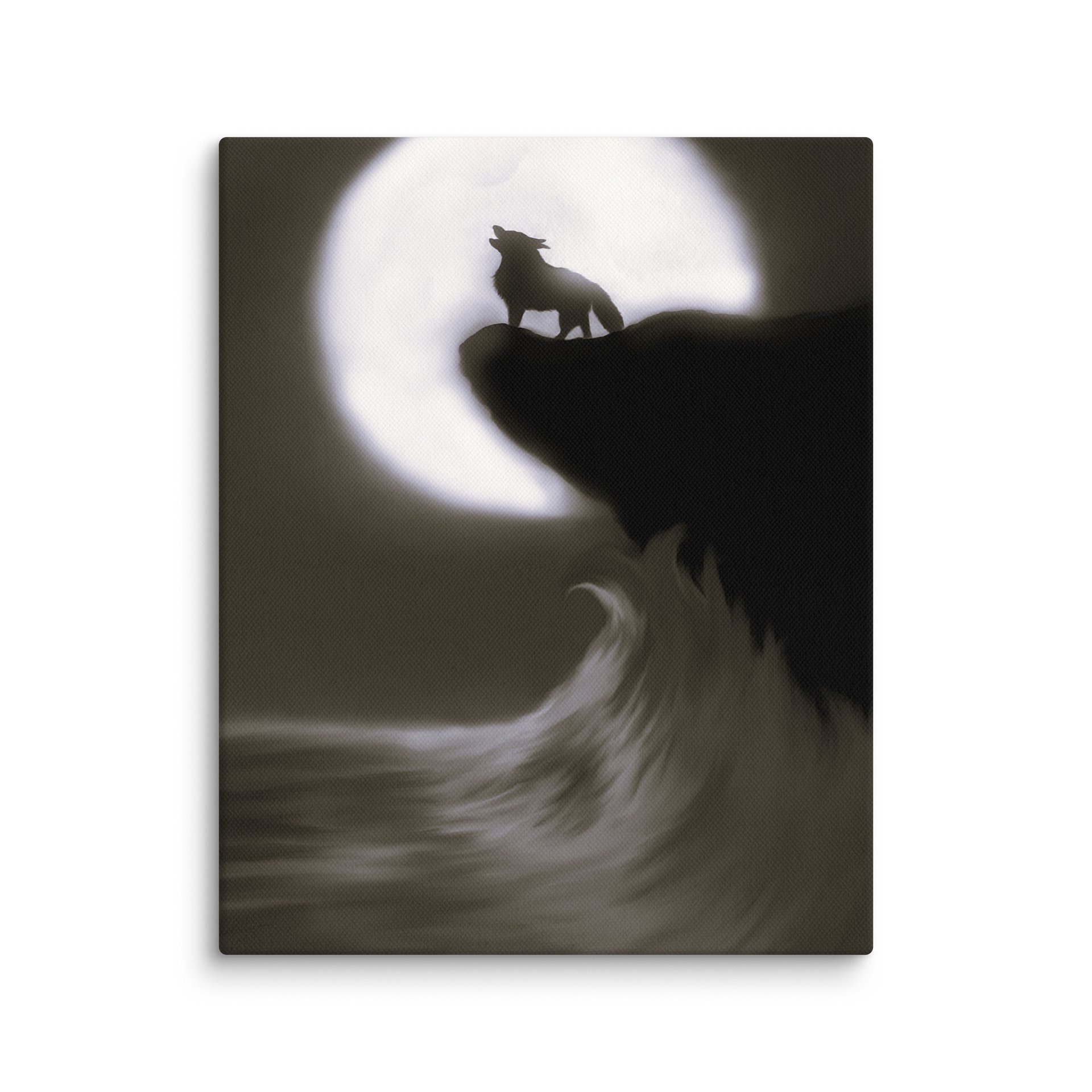 Canvas product image (1)