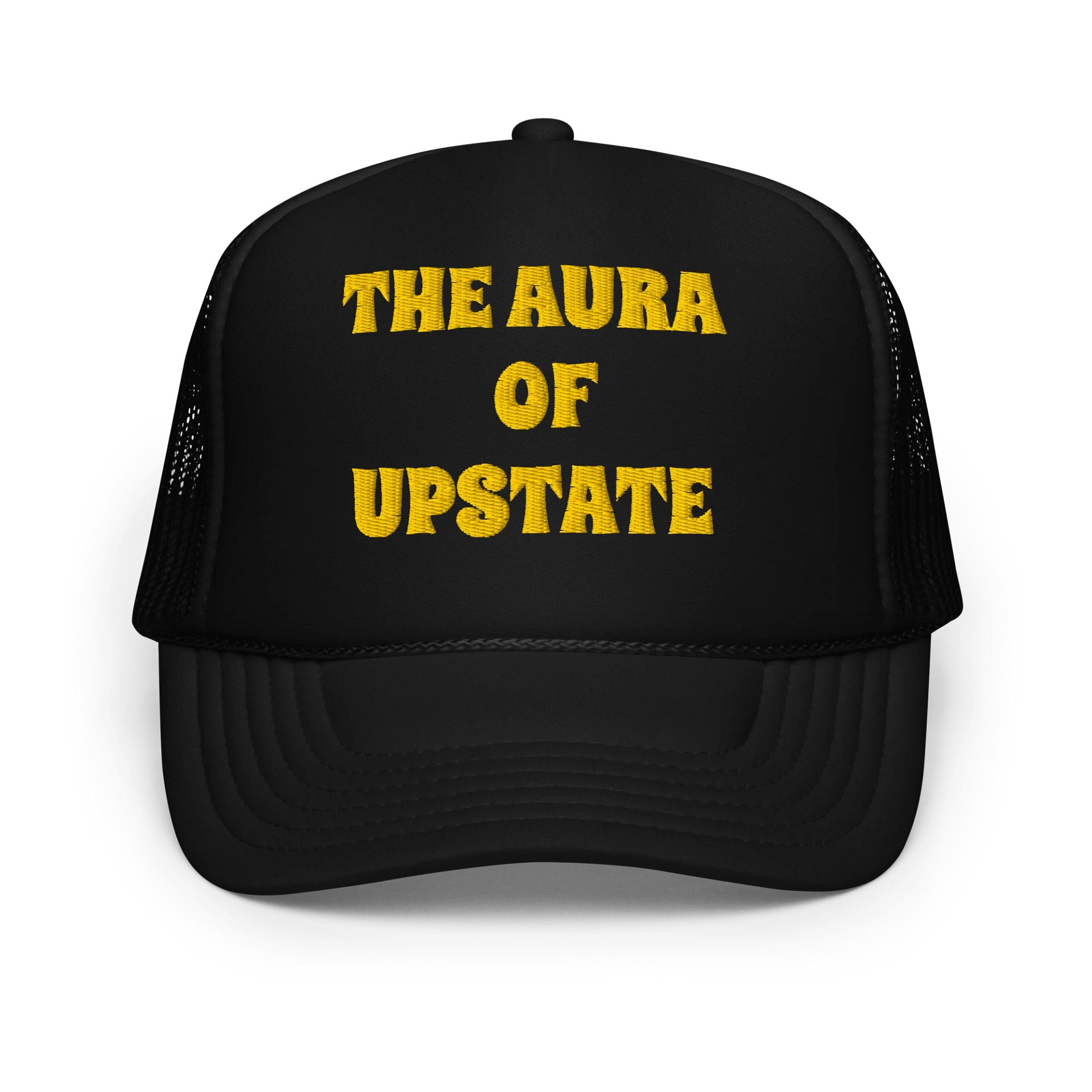 TAOU Hat product image (1)