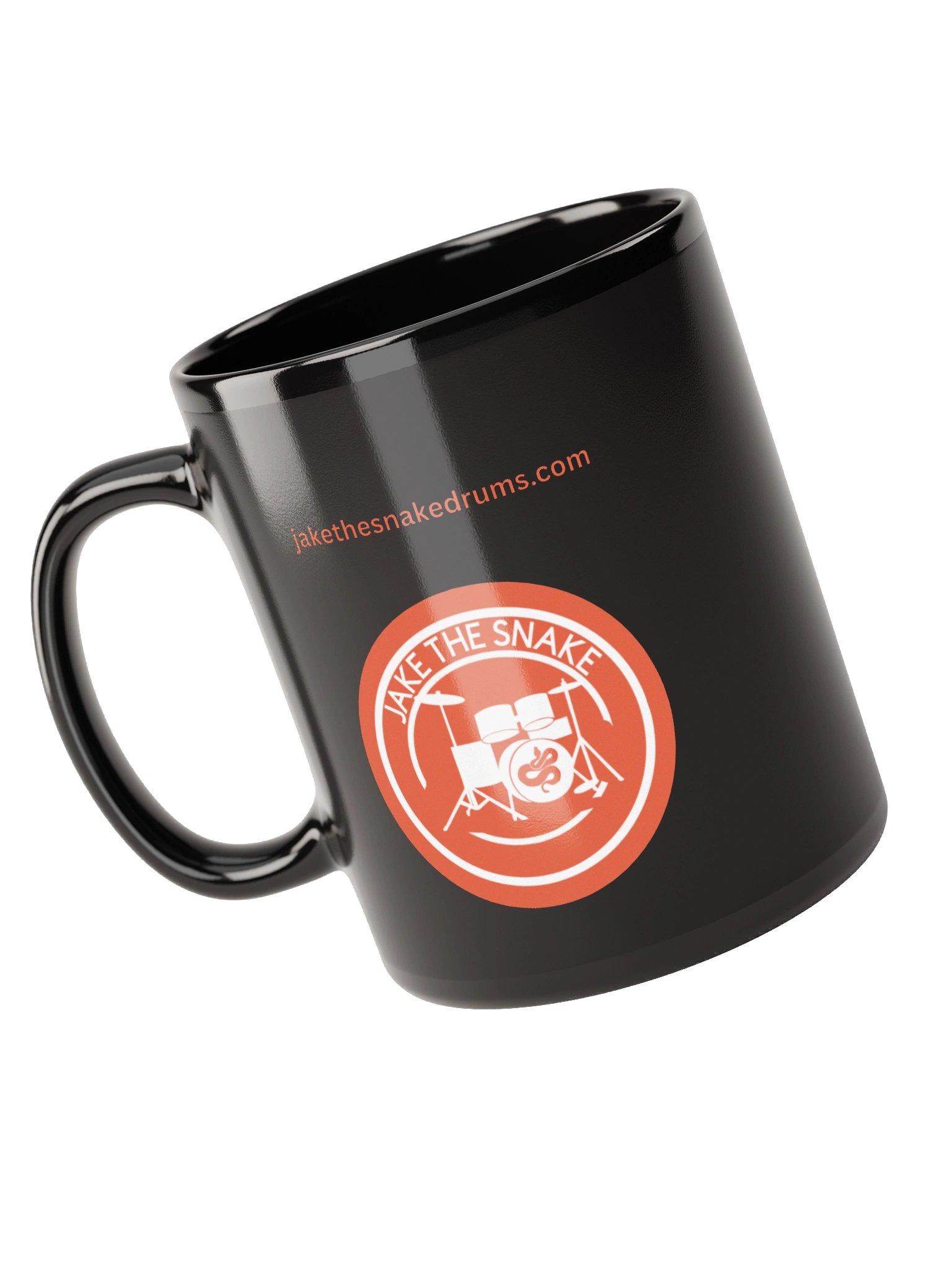 Snakemug product image (5)